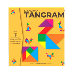 TANGRAM