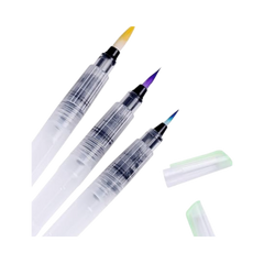 WATER BRUSH PEN