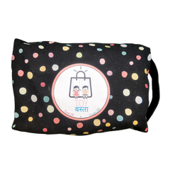 CUSTOM BAG
