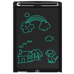 LCD SLATE