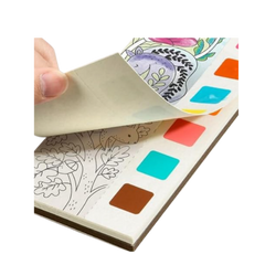 MAGIC PAINT PAD