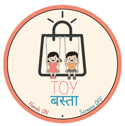 Toy Basta