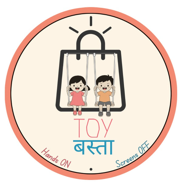 Toy Basta